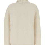 Bottega Veneta sweaters & pullovers luxury designer piece front view