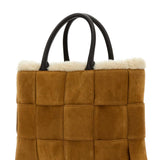 Bottega Veneta premium shoulder bags detail and craftsmanship close-up