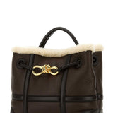 Bottega Veneta premium shoulder bags detail and craftsmanship close-up