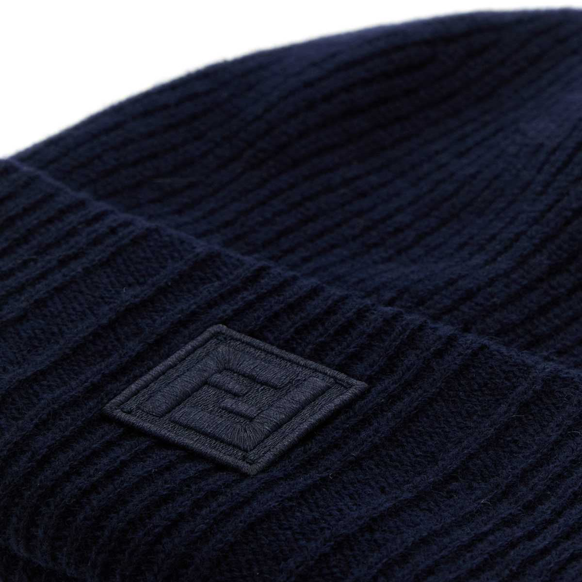 Fendi hats side profile designer luxury fashion