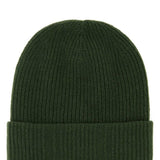 Fendi premium hats detail and craftsmanship close-up