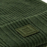 Fendi hats side profile designer luxury fashion