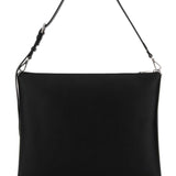 Fendi shoulder bags side profile designer luxury fashion