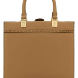 Fendi shoulder bags side profile designer luxury fashion