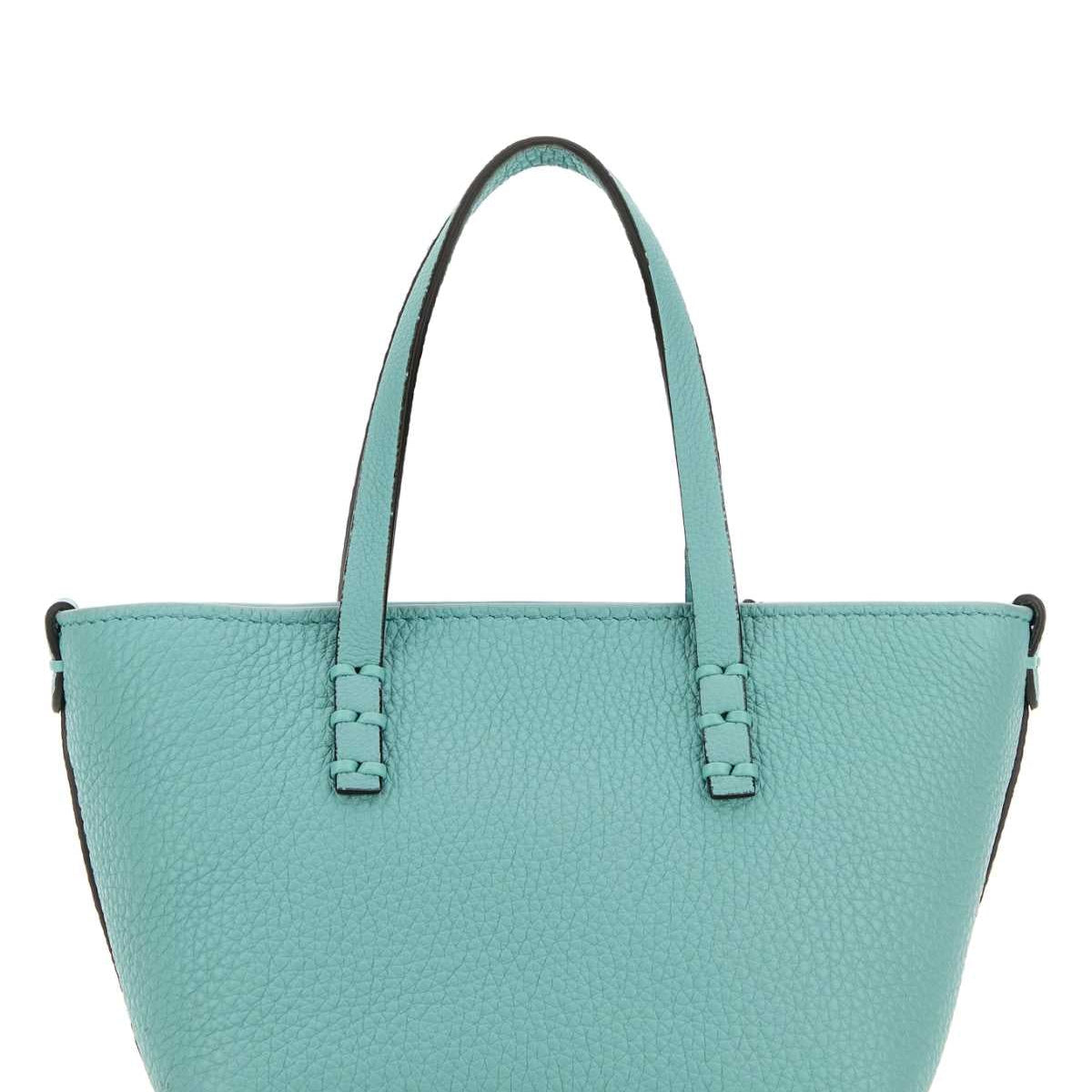Fendi shoulder bags side profile designer luxury fashion