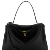 Balenciaga shoulder bags luxury designer piece front view