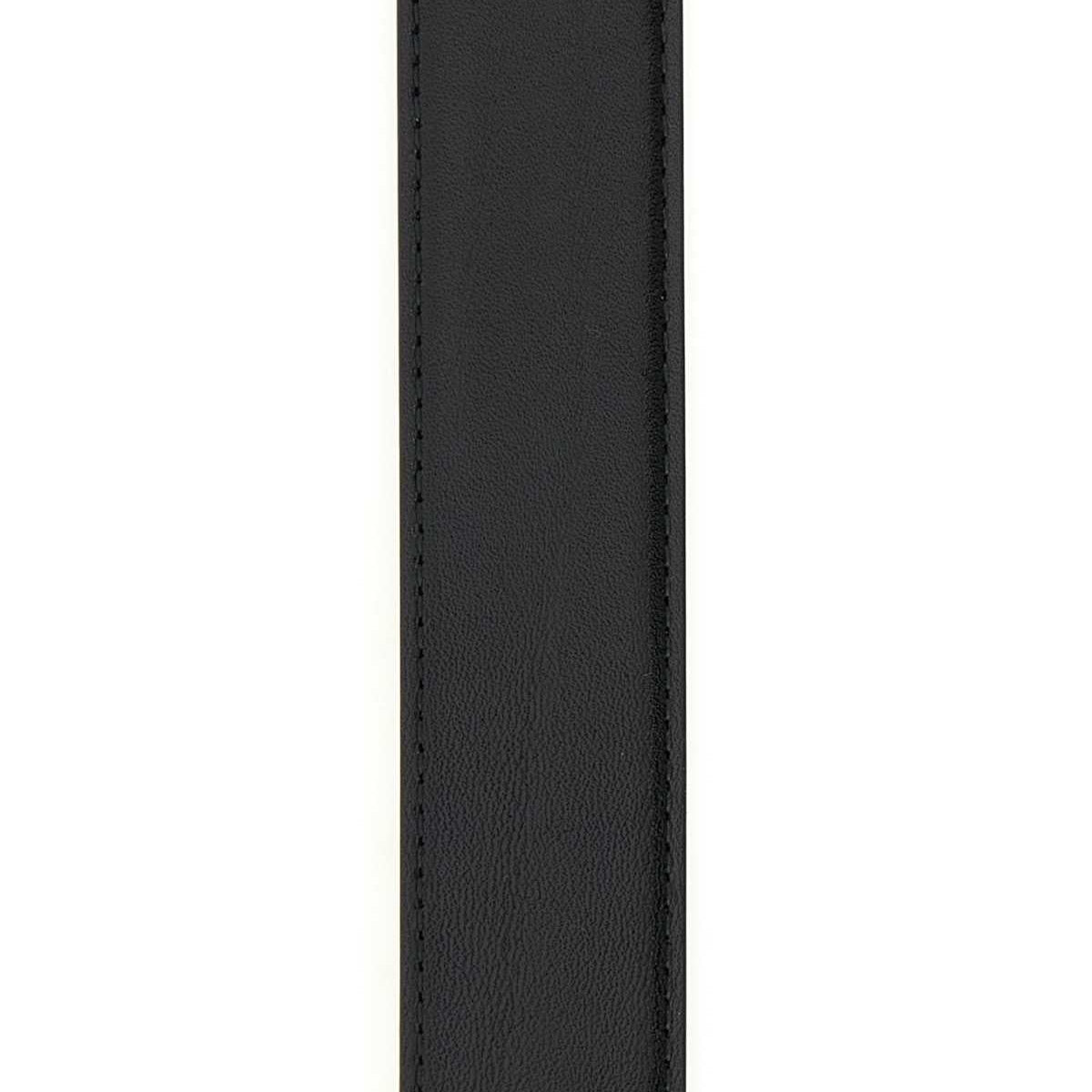 Alexander McQueen Belts? Alexander Mcqueen Women Black Leather Belt Premium Leather Designer Belt