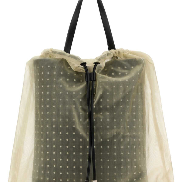 Alexander McQueen shoulder bags luxury designer piece front view