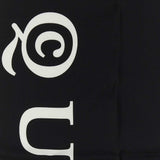 Alexander McQueen scarves & wraps side profile designer luxury fashion