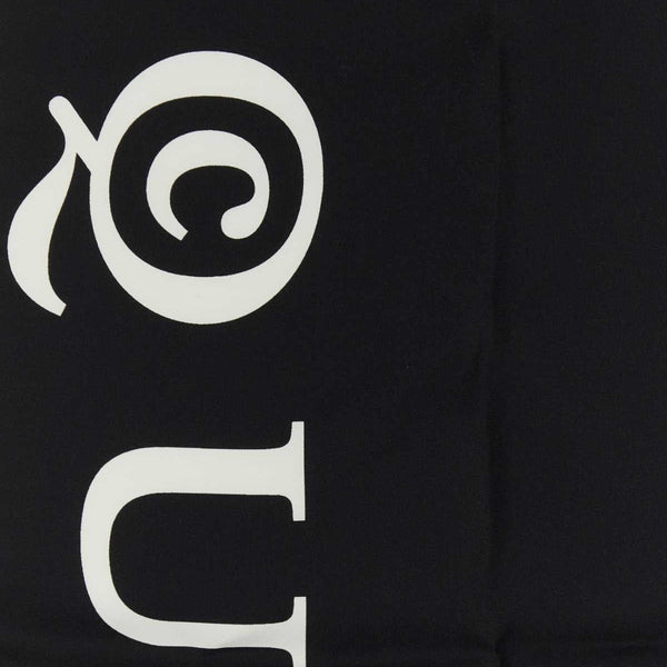 Alexander McQueen scarves & wraps side profile designer luxury fashion