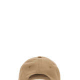 Fendi hats side profile designer luxury fashion