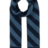 Fendi scarves & wraps luxury designer piece front view