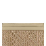Fendi wallets side profile designer luxury fashion