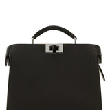 Fendi wallets luxury designer piece front view