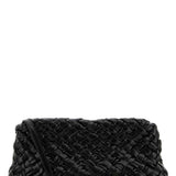 Bottega Veneta clutches luxury designer piece front view