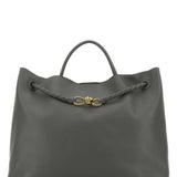 Bottega Veneta shoulder bags luxury designer piece front view