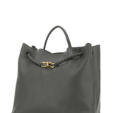 Bottega Veneta premium shoulder bags detail and craftsmanship close-up