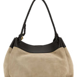 Bottega Veneta shoulder bags side profile designer luxury fashion