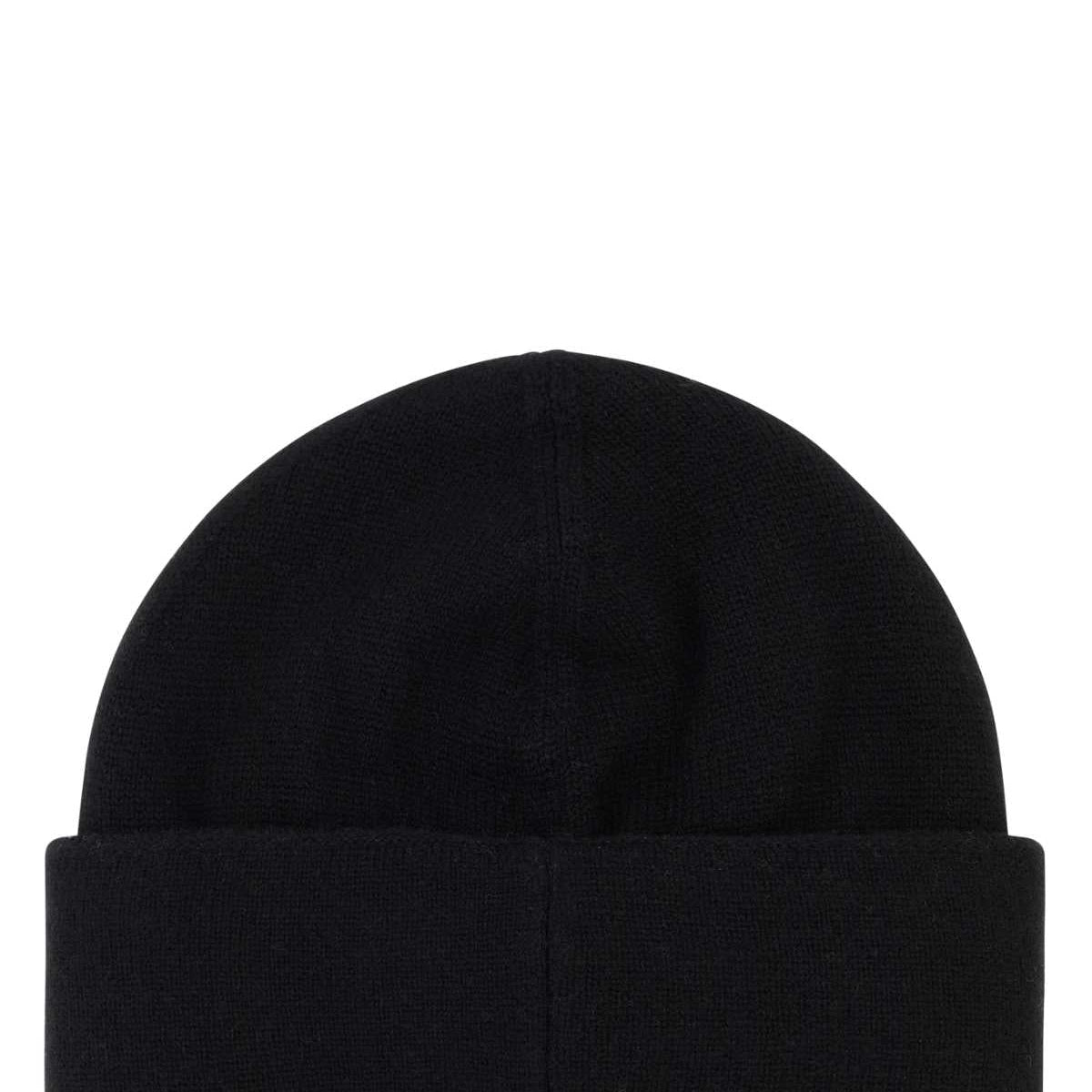 Fendi premium hats detail and craftsmanship close-up