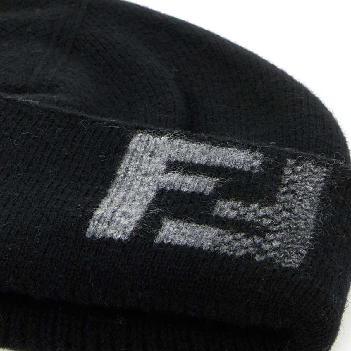 Fendi hats side profile designer luxury fashion