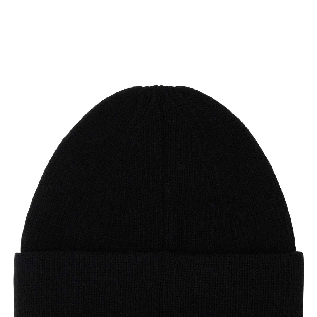 Fendi premium hats detail and craftsmanship close-up