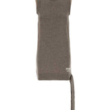 Fendi cocktail dresses luxury designer piece front view