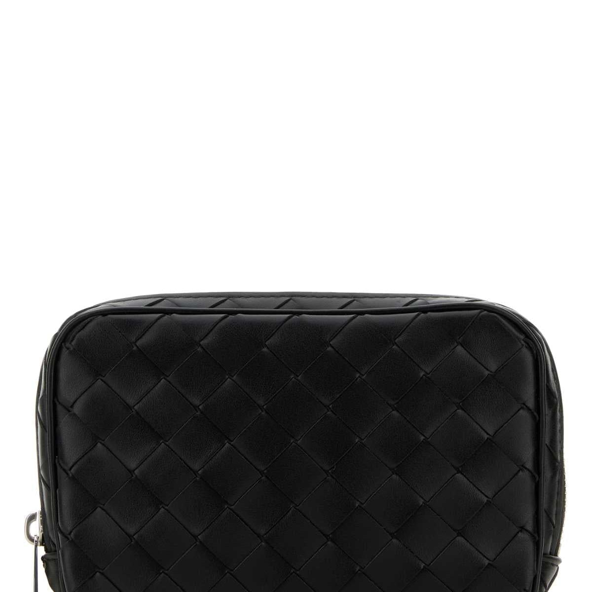 Bottega Veneta miscellaneous luxury designer piece front view