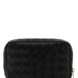 Bottega Veneta miscellaneous side profile designer luxury fashion