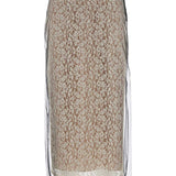 Fendi skirts luxury designer piece front view