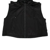 Fendi sweaters & pullovers luxury designer piece front view