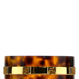 Fendi bracelets luxury designer piece front view
