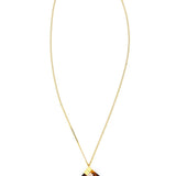 Fendi miscellaneous luxury designer piece front view