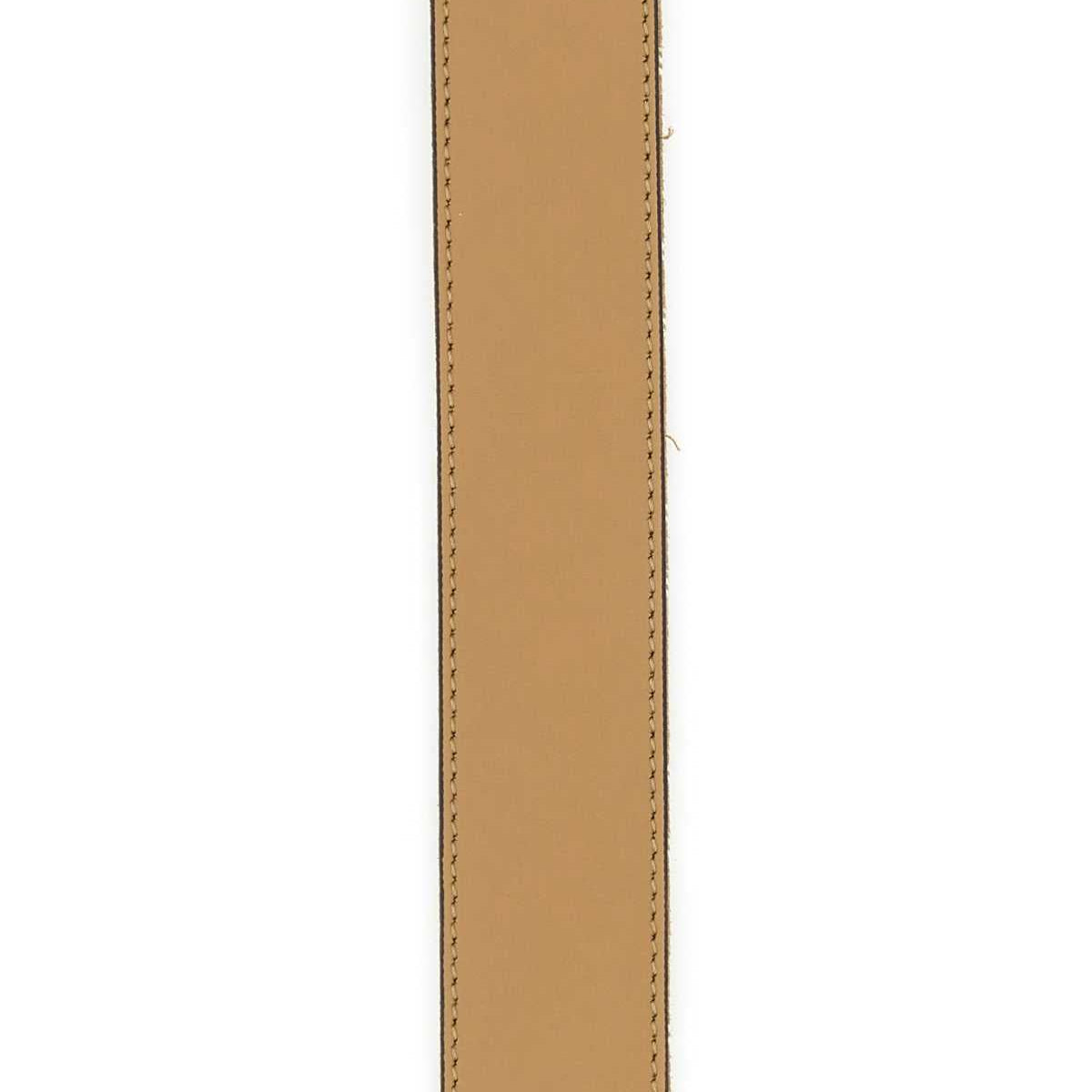 Fendi belts side profile designer luxury fashion