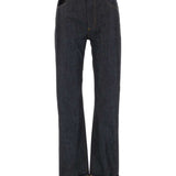 Bottega Veneta pants luxury designer piece front view