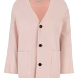 Bottega Veneta sweaters & pullovers luxury designer piece front view