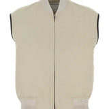 Bottega Veneta blouses luxury designer piece front view