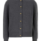 Bottega Veneta sweaters & pullovers luxury designer piece front view