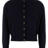 Bottega Veneta sweaters & pullovers luxury designer piece front view