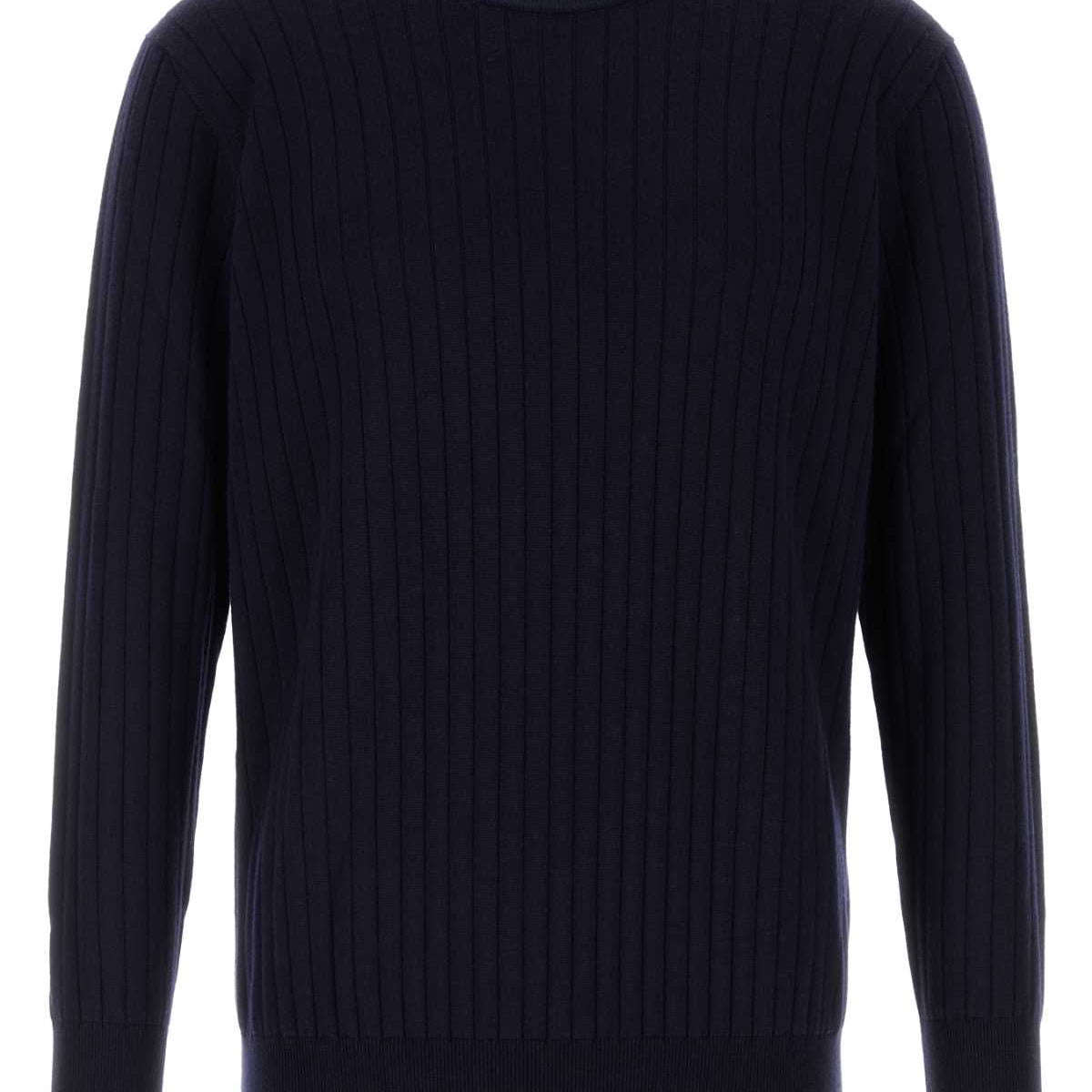 Bottega Veneta sweaters & pullovers luxury designer piece front view