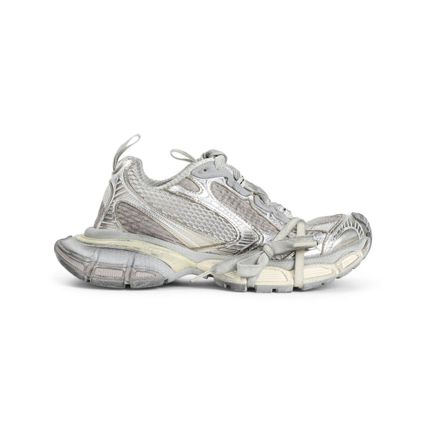 Balenciaga Shoes Balenciaga 3Xl Sneakers Women Comfortable Everyday Designer Shoes