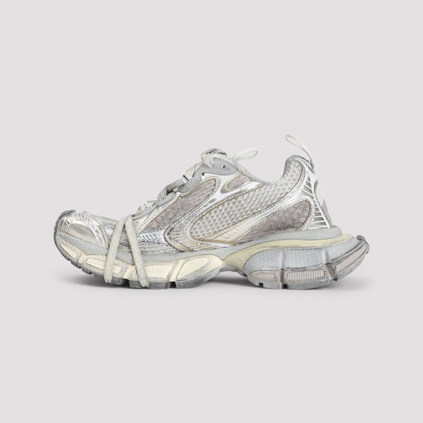 Balenciaga Shoes Balenciaga 3Xl Sneakers Women Comfortable Everyday Designer Shoes