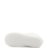Bottega Veneta athletic side profile designer luxury fashion