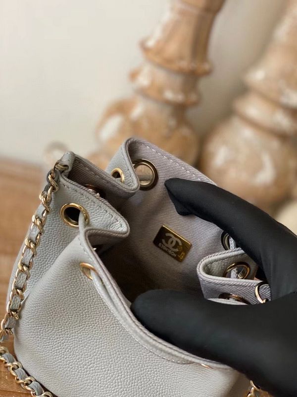  compact purse view 8