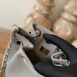  compact purse view 8