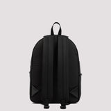 Alexander McQueen premium cross body bags detail and craftsmanship close-up