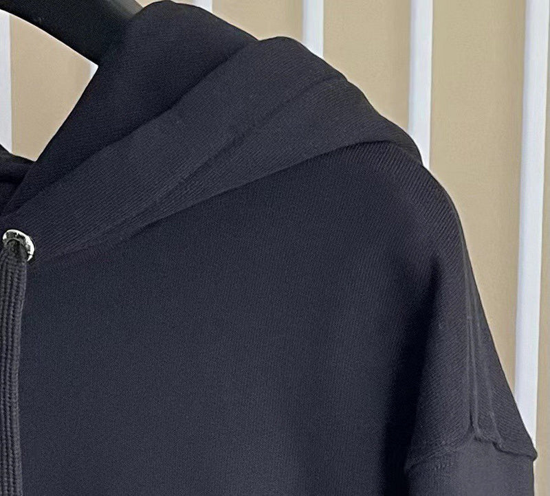 Givenchy clothing styling view — premium authentic designer style