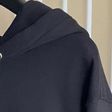 Givenchy clothing styling view — premium authentic designer style