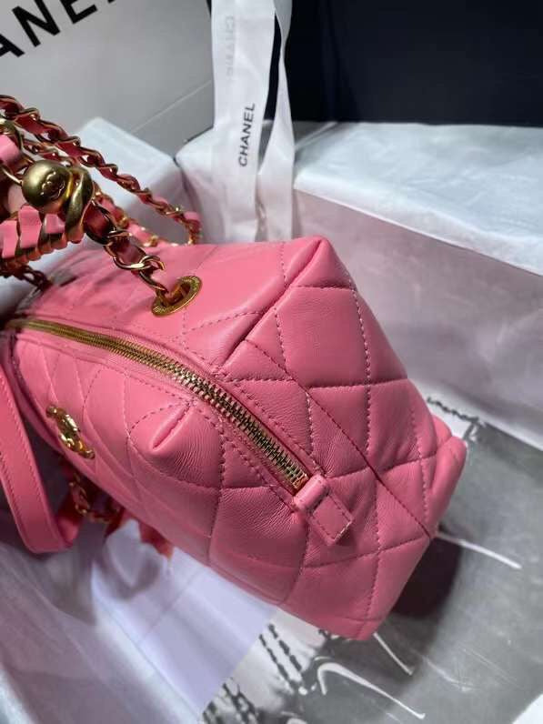 Everyday  handbag – photo 4