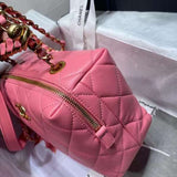 Everyday  handbag – photo 4