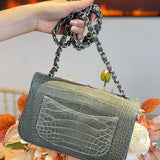  mid purse view 6